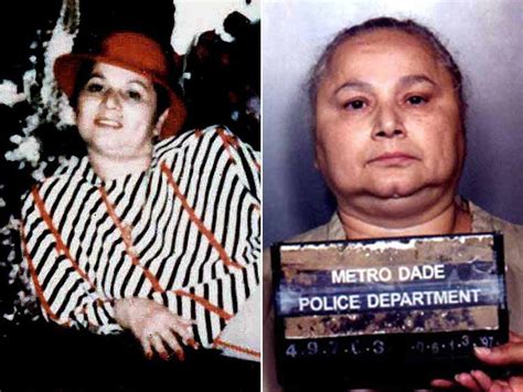 Griselda .